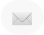 email-icon