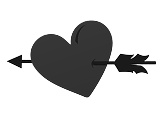 heart2