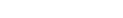 line1