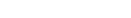 line2