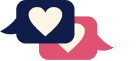 Zeal Dating App